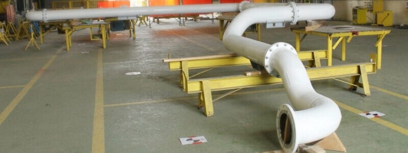 Servicios piping, spools - Control dimensional - As Built - LEVATEK