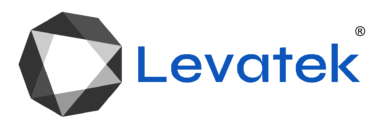 LEVATEK