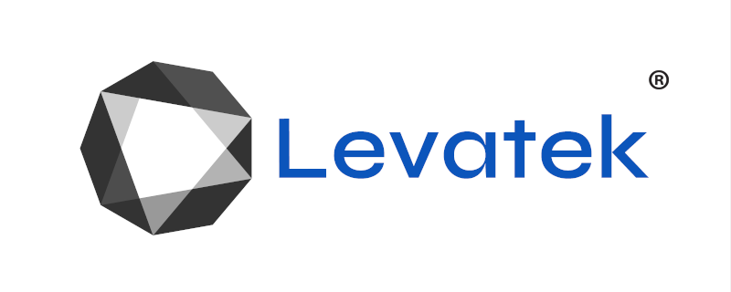 levatek